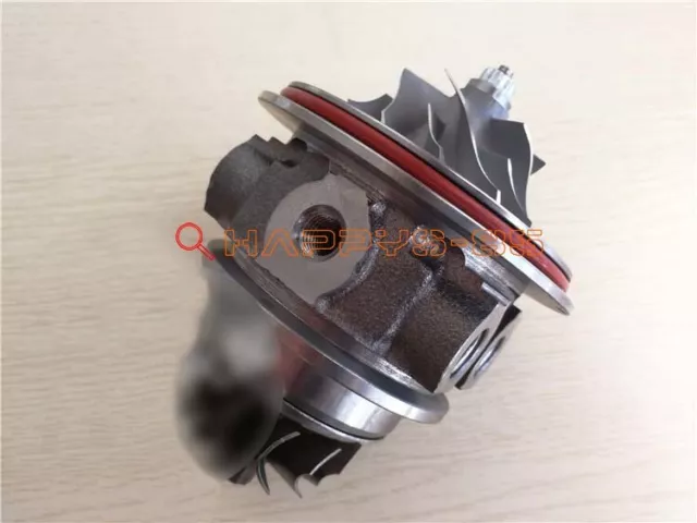 TD04L Turbo Patrone Chra für EJ255 2.5L Motor 49477-04000 14411AA710