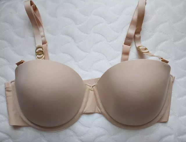 stella mccartney Bra