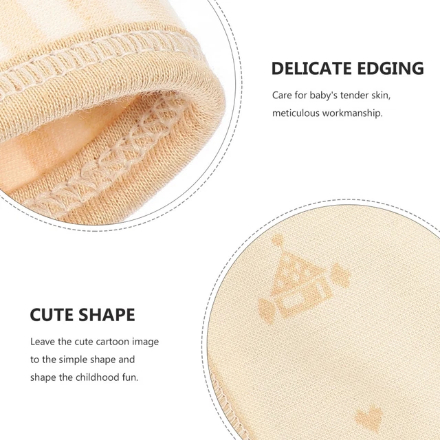 3 PCS BELLIES Infant Umbilical Hernia Belt Kids Belts Baby Belly £9.49