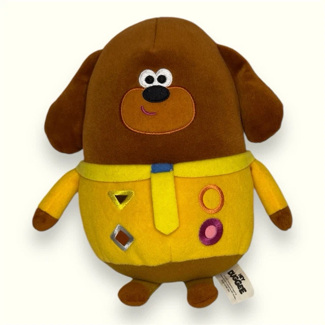 hey-duggee-talking-plush-hey-duggee-tv-show-talking-character-12
