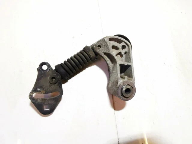 7700102395   F9Q736 Tensioner Belt (Gates Tensioner Pulley) for Ren FR1369369-65