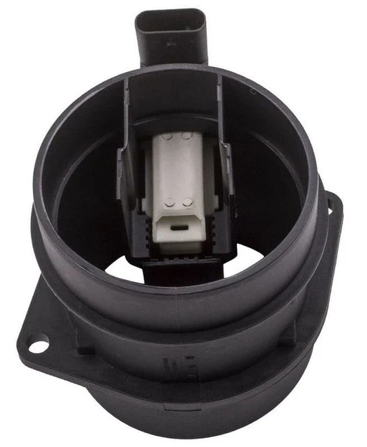 MASS AIR FLOW Meter Sensor MercedesBenz W204 W212 X204 W639 Sprinter