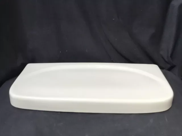 Toilet Cistern Lid WC 17651 ARMITAGE SHANKS 510 x 225 mm IVORY A586