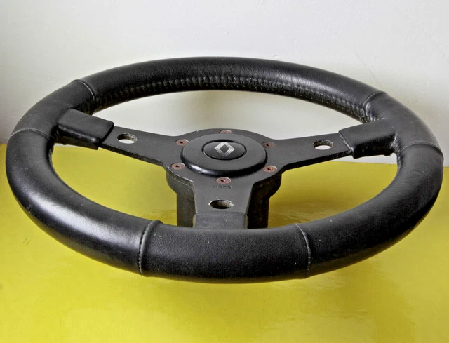 Pièces ALPINE RENAULT A110 1600 s à vendre