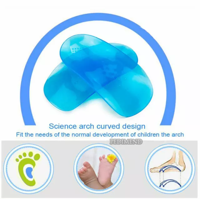 8 Best Supination Insoles of 2023