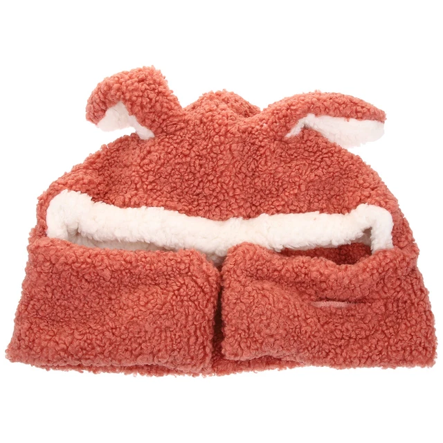 Adultes Cosplay chapeau décoration Lapin oreille chapeau accessoire