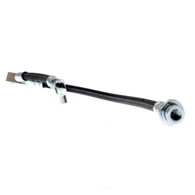 Centric: 150.42046 - Hydraulic Brake Hose - Right Front