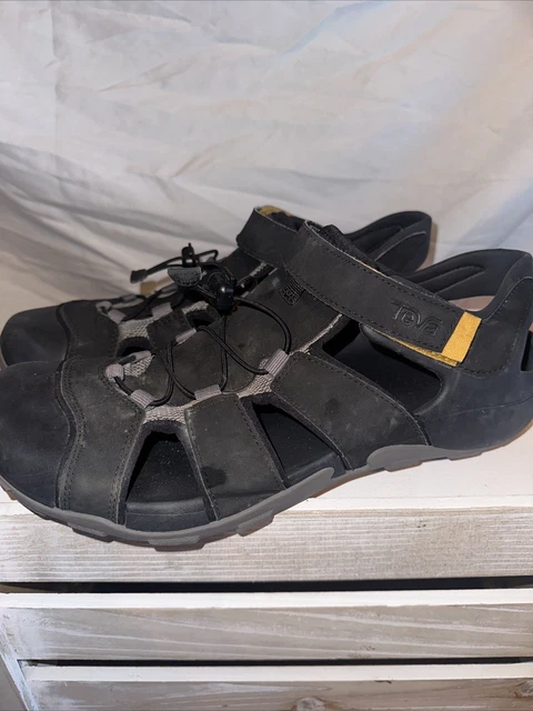 Sandals, Men's Shoes, Men, Clothing, Shoes & Accessories