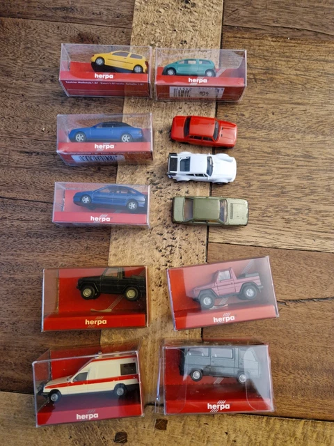 Locomotive et locotracteur - UTM Modélisme Ferroviaire
