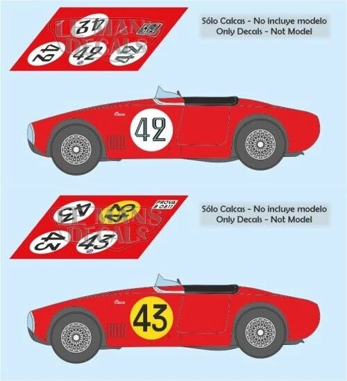 Spark Model S0169 CORVETTE C 5 R N.73 LM 2007 1:43 Modellino Spark Model S0169 CORVETTE C 5 R N.73 LM 2007 1:43 Modellino