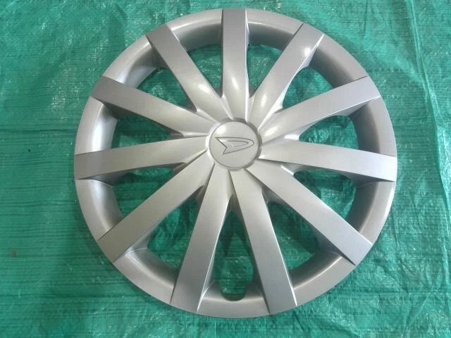 DAIHATSU Mira e-s 2020 5BA-LA350S Copriruota 42602B2410 [Usato] [PA91311749]