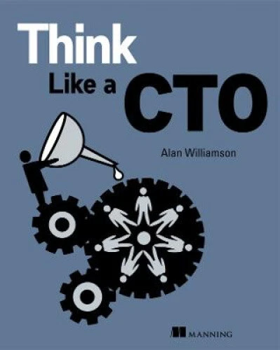 The Cto Handbook￤Mark D. Minevich The CTO Handbook/Job Manual: A Wealth of Reference Material