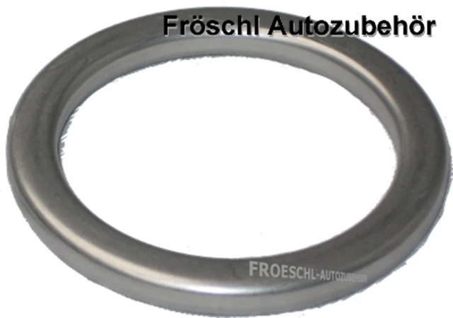 Auspuff Dichtung für Suzuki Baleno Toyota Corolla Vw Taro i*