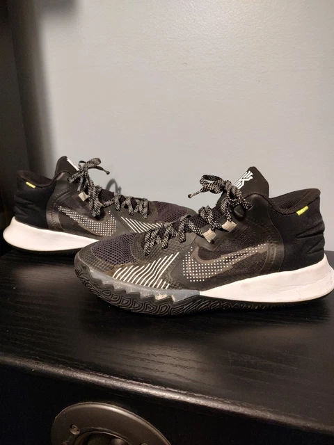 Kyrie firetrap deals