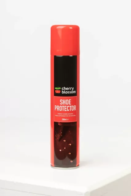 Cherry blossom deals universal protector