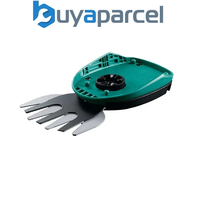 Image of Bosch AHS 42-16 electric hedge trimmer at eBay website