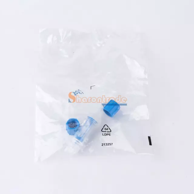 1PC Neuf Festo VAF-PK-4 15889 à Filtre
