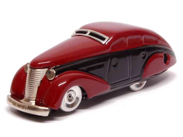 SCHUCO Wende-Limousine 1010シュコークラシック s-l400.jpg