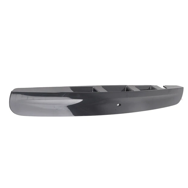 Rear Tailgate Boot Handle With Ikey Camera 90812JD30H Fit For Qashqai J10 EMB