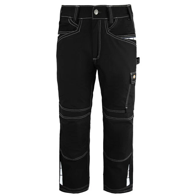Dickies eisenhower work trousers sales
