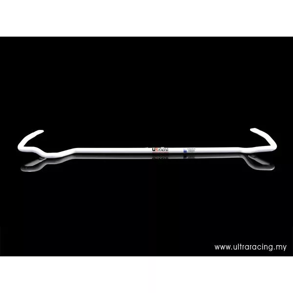 Rear Sway Bar For Proton Gen 2 / Persona / Putra / Satria / Waja / Wira 1993-16