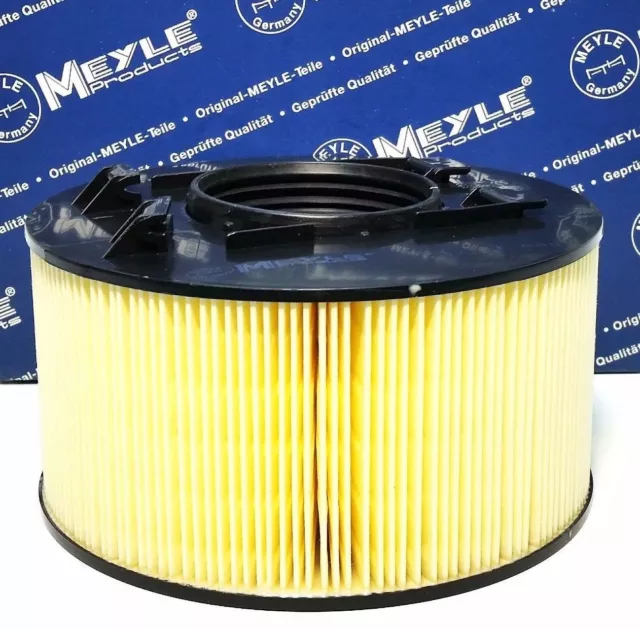 ORIGINAL MEYLE LUFTFILTER BMW 3er E46 316i 318i