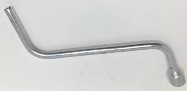 17mm lug wrench deals