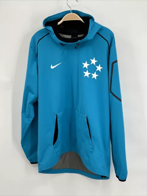 Nike 5 star general hoodie shop