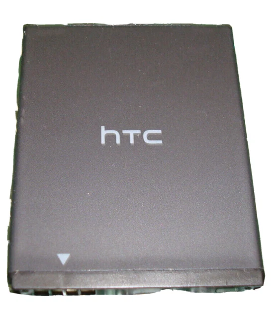 OEM Original HTC Battery 1400mAh For T-Mobile myTouch 4G BD42100