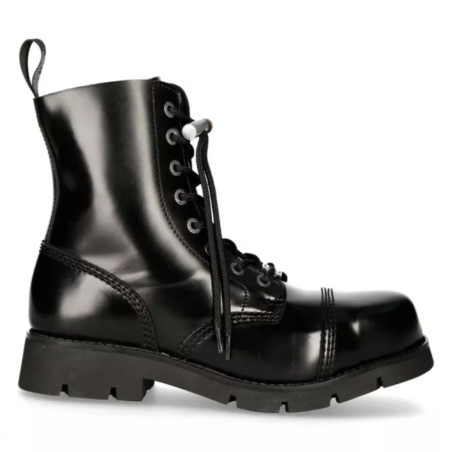 Scarpe punk outlet