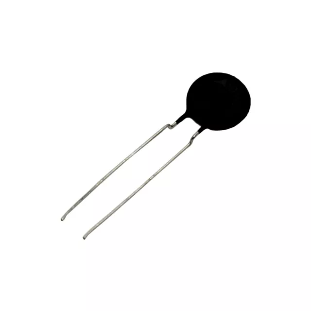 B57237S0150M NTC Thermistor THT 15Ω 3000K 7,5mm EPCOS