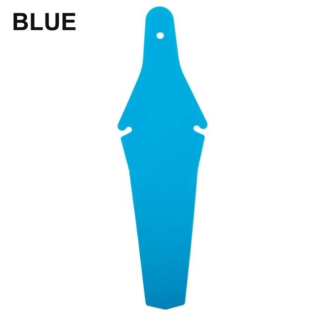 JDM Password Bumper Kit Parafango Sgancio Rapido Lavatrice, P&amp;P Gratuito