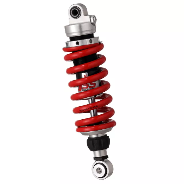 Yss Suzuki Rv Van 125 2003-2013 Shock Absorber 310 Rear Shock Absorber