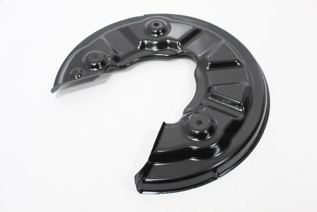 Broco Kit Leva Cambio Per Skoda Octavia 2004-2012 - Pomello 5 Marce Con Cuffia In Pelle PU, Sostituzione Soffietto, Nero E Argento