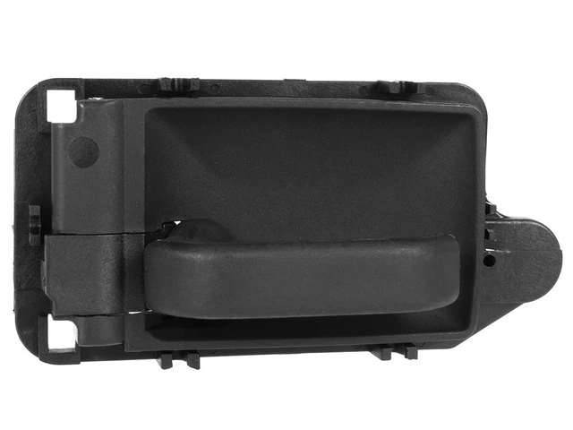 Reggiseno Senza Ferretto Taglie Forti In Pizzo - Comodo E Contenitivo, Ideale Per Dormire, Made In Europa