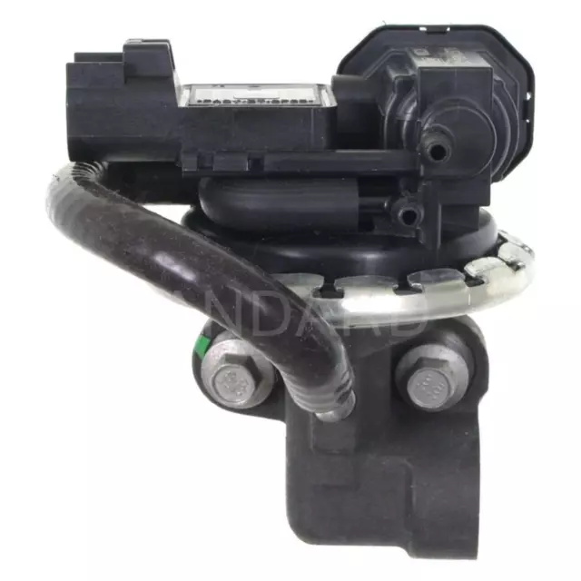 Standard 6B03E2 - EGR Valve Fits 2007-2010 Ford Sport Trac