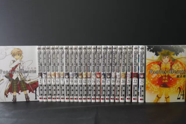 Manga Bucchigiri VOL.1-14 Comics Complete Set Japan Comic F/S