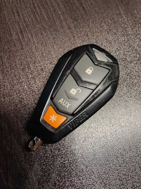 2020 TOYOTA COROLLA LE PARTS ACCESSORIES OEM - Foto 4