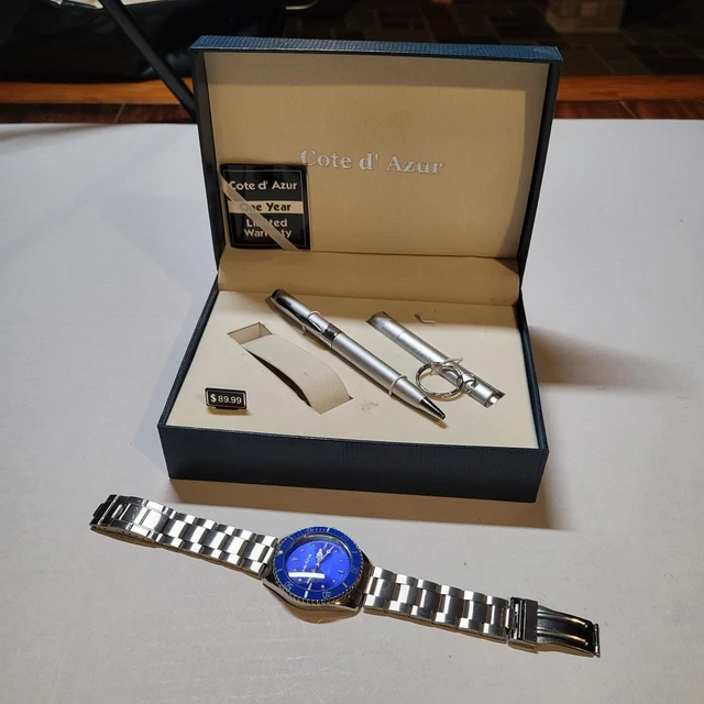 730825_4