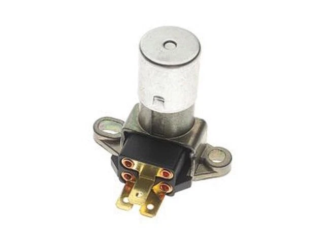 For 1970-1977 Oldsmobile Cutlass Supreme Dimmer Switch 99995SV 1975 1972 1971
