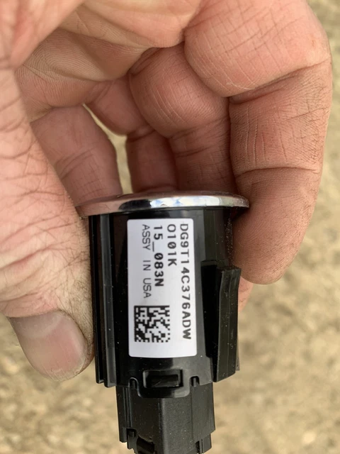JW-T02 Telecomando Wireless Per Motore AC 220V: Interruttore Avanti/Indietro E Stop, Controller Per Motore Tubolare