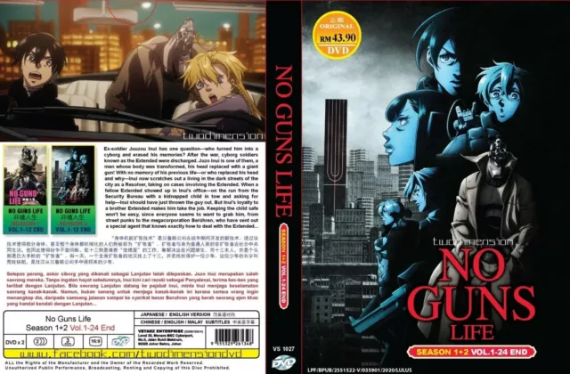 ANIME DVD~ENGLISH DUBBED~Honzuki No Gekokujou Season 1-3(1-36End+2 OVA)FREE  GIFT