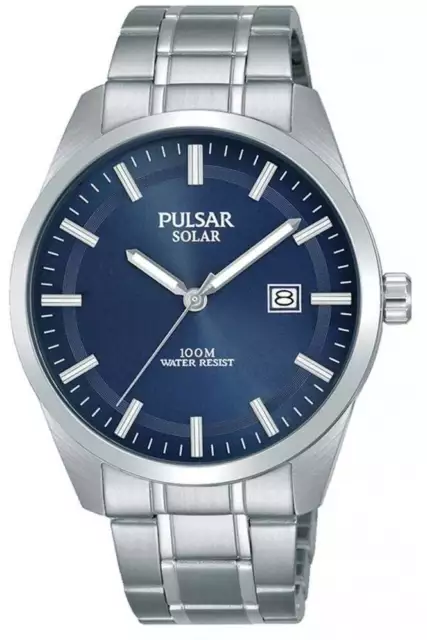 Pulsar pxh035p1 sales