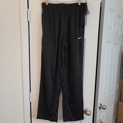 nike dry rivalry pants