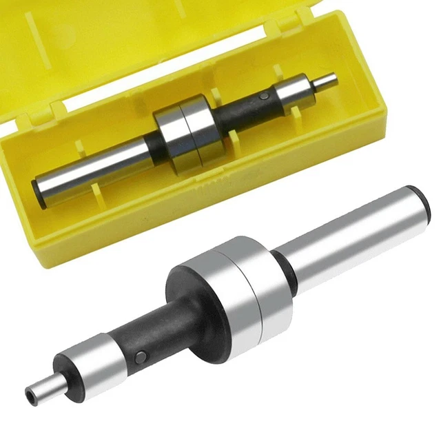 CNC Edge Finder Machining Metalworking Milling Position Precision Probe