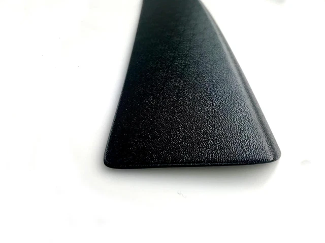 High-quality Loading Edge Protection For Audi A4 B9 (Type 8W) From 2015 - View #6