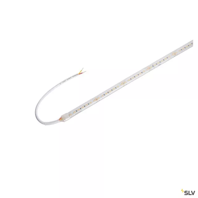 LED Strip GRAZIA IP FLEXSTRIP, 44W, 24V, 2700-6500K, IP54