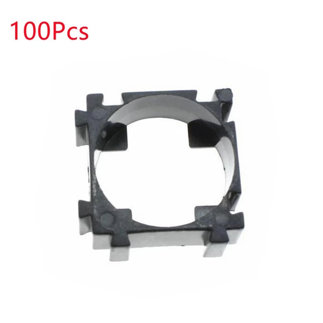 Rechargeable AA Batteries 12 Pack - 1.2V 150mAh For Solar Garden Lights, Toys & Electronics