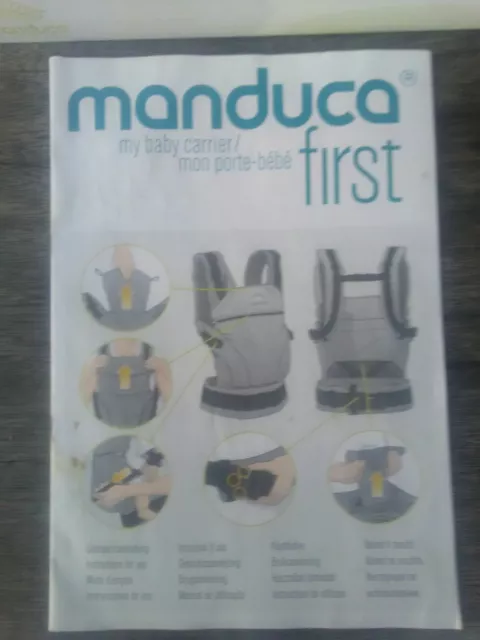 Manduca