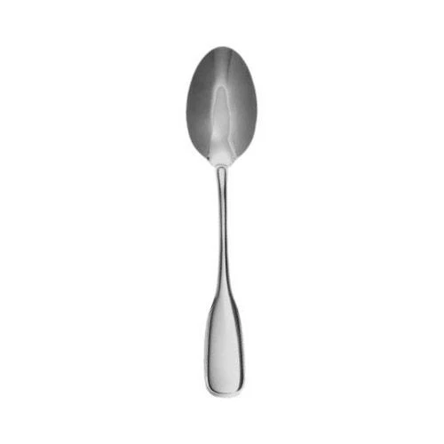 World Tableware 145 021 Wellington 7-1/2" Iced Tea Spoon - Dozen